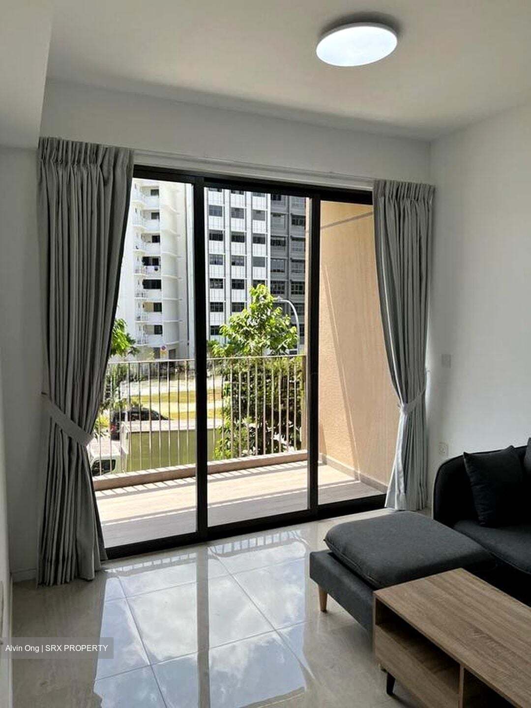 The Watergardens At Canberra (D27), Apartment #588366451